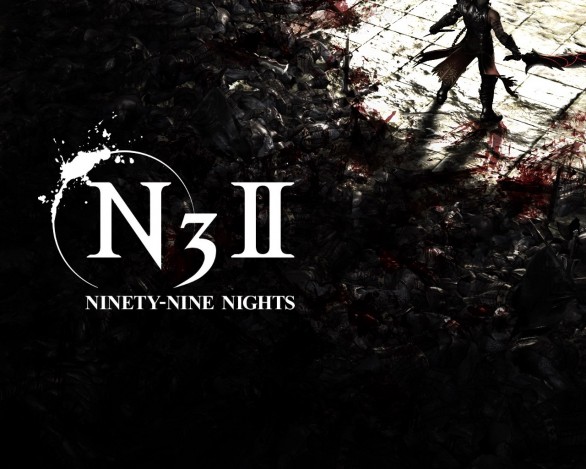 Il nuovo trailer di Ninety-Nine Nights II