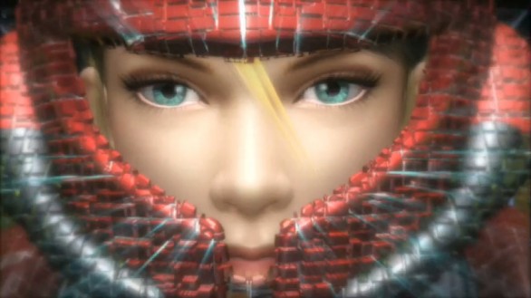 Un video di fasi giocate di Metroid: Other M