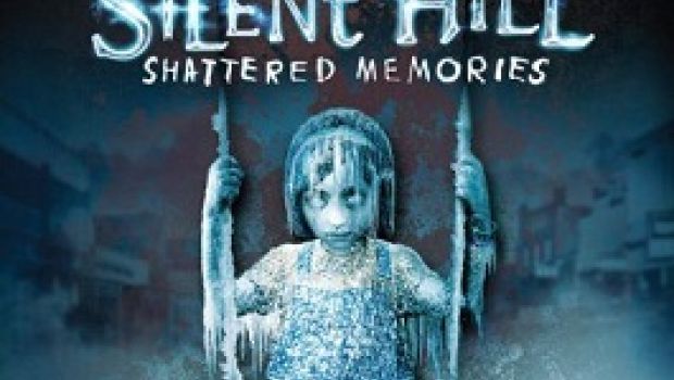 Silent Hill: Shattered Memories - la recensione