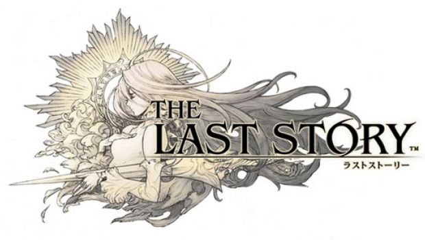 The Last Story: un altro sistema di combattimento in tempo reale all'orizzonte?