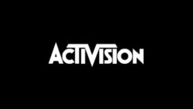 Il creatore di Braid dà dei megalomani ad Activision