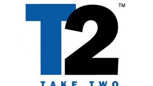 Take-Two: 3 milioni di copie distribuite di Bioshock 2 e quota 15 milioni di copie vendute per GTA IV