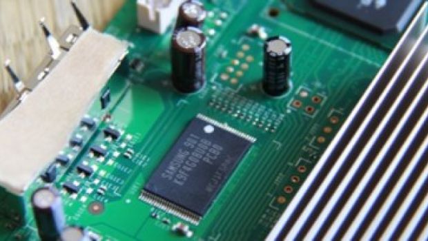 Microsoft cerca personale per disegnare la nuova motherboard dell'Xbox 360