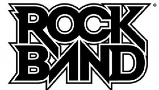 Rock Band 3 in arrivo il prossimo autunno
