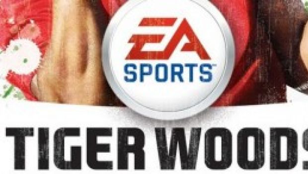 [GDC 10] Tiger Woods PGA Tour 11 supporterà Arc ma non Natal