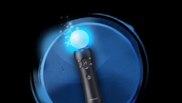 [GDC 10] PlayStation Move: i nuovi dettagli del motion controller PS3