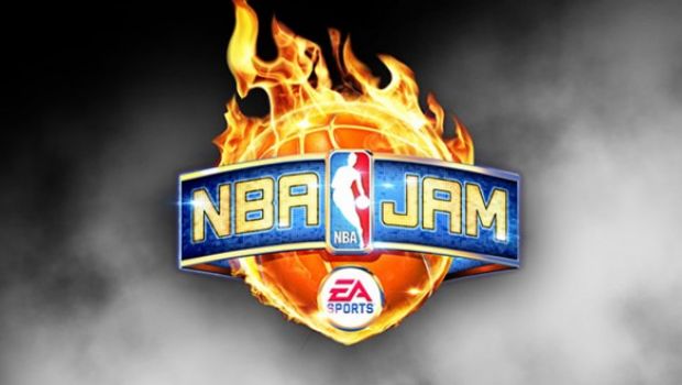 NBA Jam ritorna su Wii: video di debutto