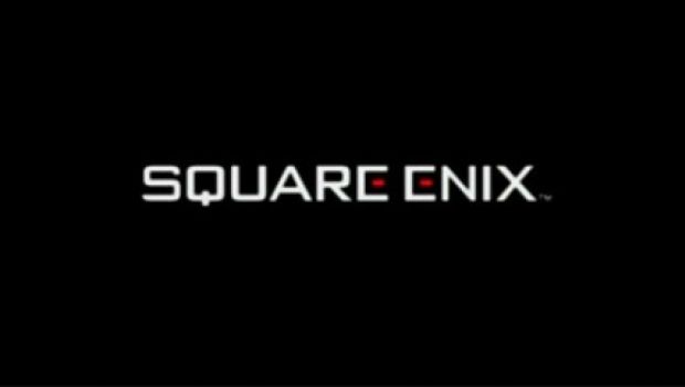 Square Enix inizia i lavori per l'engine della prossima generazione di giochi.