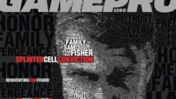 Spider-Man: Shattered Dimensions svelato nel prossimo numero di GamePro