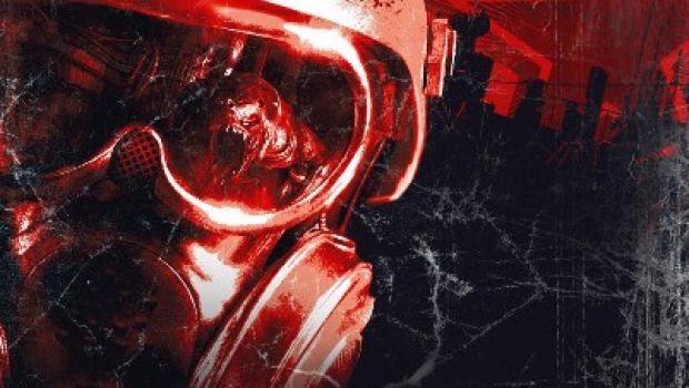 Metro 2033: la recensione