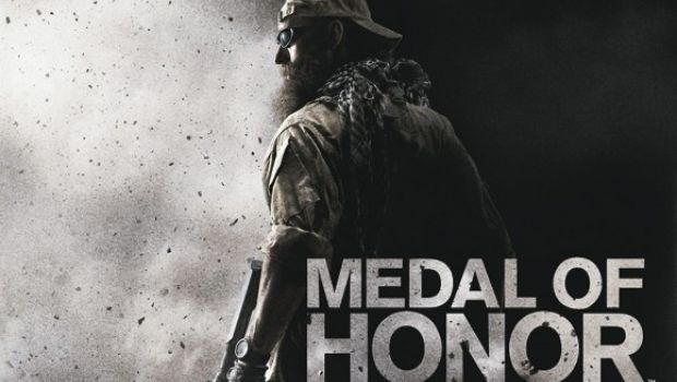 Medal of Honor avrà una demo