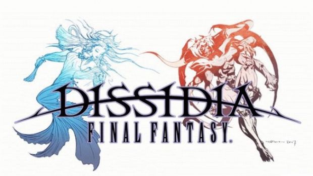 Dissidia II: Final Fantasy già in fase di sviluppo?