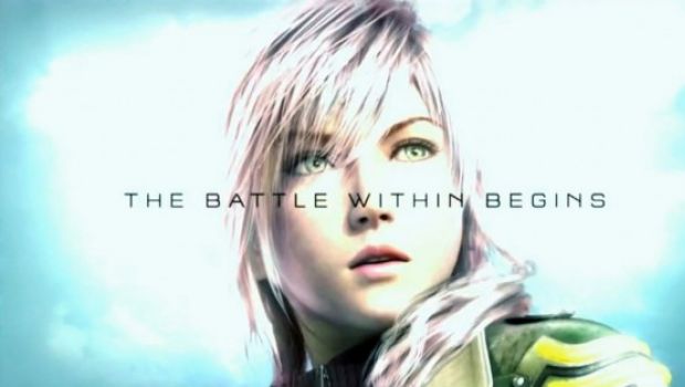 Final Fantasy XIII a gonfie vele nel Regno Unito