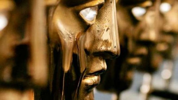 BAFTA Awards 2010: vincono Uncharted 2 (4 