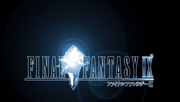 Square Enix intenzionata a portare Final Fantasy IX sul PlayStation Network