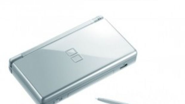 Annunciato Nintendo 3DS: uscita a marzo 2011 e 3D senza occhiali