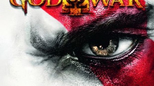 God of War III: la recensione