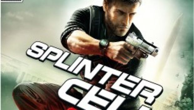 Splinter Cell: Conviction entra in fase Gold - nuovo video degli sviluppatori
