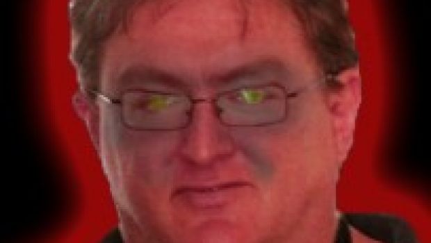 Gabe Newell: il prossimo Half-Life tornerà a spaventare i giocatori