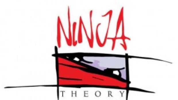 Ninja Theory: 