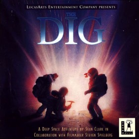 L'angolo della nostalgia: The Dig