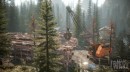 Alan Wake: un episodio aggiuntivo nel 2010