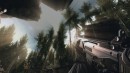 Crytek: il CryEngine 3 supporta a meraviglia il 3D stereoscopico
