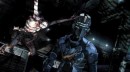 Visceral Games: vuoi apparire in Dead Space 2? Sbudellati!