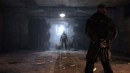 Metro 2033 è in dirittura d'arrivo: nuovo suggestivo trailer di lancio