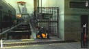 Metal Gear Solid: Peace Walker - secondo filmato di gioco