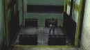 Metal Gear Solid: Peace Walker di nuovo rinviato