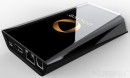 [GDC 10] OnLive: presentato il canale gratuito Game Portal