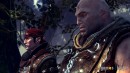 The Witcher 2: Assassins of Kings - primo video-diario di sviluppo