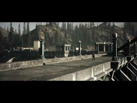 MGS PEACE WALKER ã€Œã‚¿ã‚¯ãƒ†ã‚£ã‚«ãƒ«ãƒ»ã‚¨ã‚¹ãƒ”ã‚ªãƒŠãƒ¼ã‚¸ãƒ»ã‚ªãƒšãƒ¬ãƒ¼ã‚·ãƒ§ãƒ³ã€
