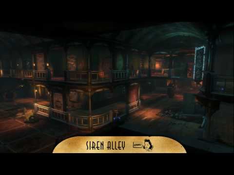 BioShock 2 