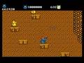 Amiga Longplay [207] Lupo Alberto - The Videogame