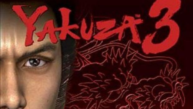 Yakuza 3: la recensione