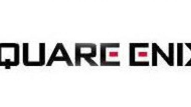 Square Enix ha in serbo una 