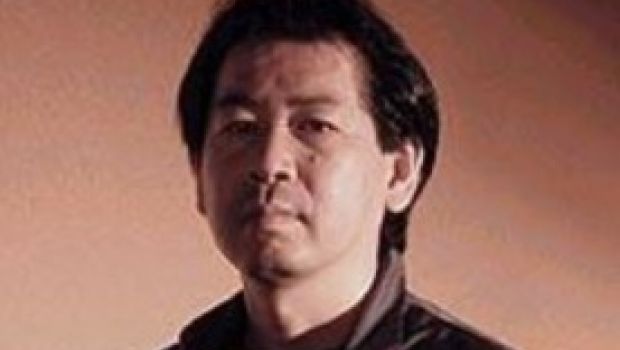 Il padre di Shenmue pronto a riportare in vita un vecchio titolo SEGA su PS3?