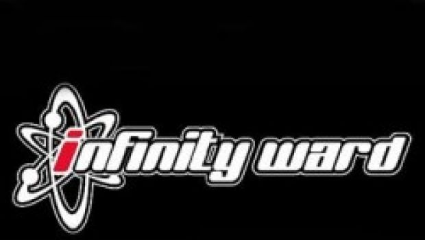 Infinity Ward continua a perdere pezzi