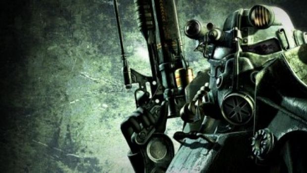 Fallout 3 e Fable II nella collana Games on Demand