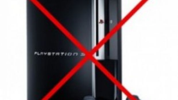 PlayStation 3: alcuni utenti rilevano problemi alla console dopo l'aggiornamento al firmware 3.21
