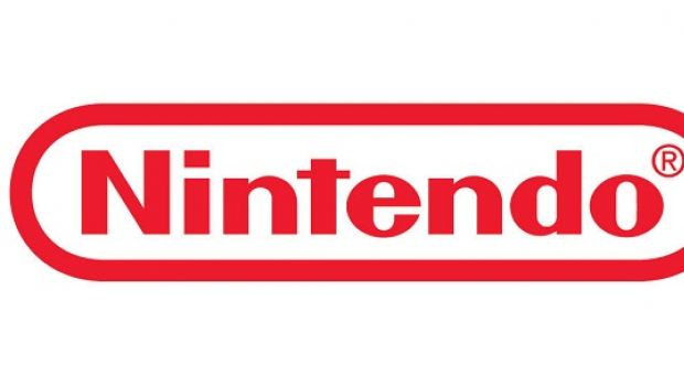 Nintendo svela la lista di titoli in uscita nel secondo trimestre 2010 per il mercato europeo