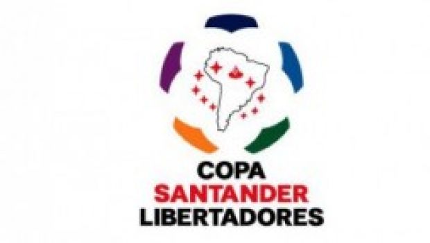 PES 2011: Konami acquista la licenza della Coppa Libertadores