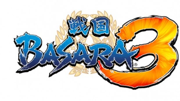 Capcom annuncia la data d'uscita di Sengoku Basara 3 in Giappone