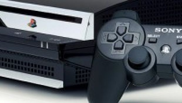 PS3 firmware 3.21 e OtherOS: un possessore della console ottiene rimborso da Amazon, Sony chiede scusa e si difende