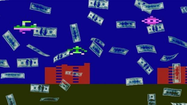 Videogiochi e collezionismo: 31.000 dollari per un rarissimo titolo per Atari 2600, chi offre di più?