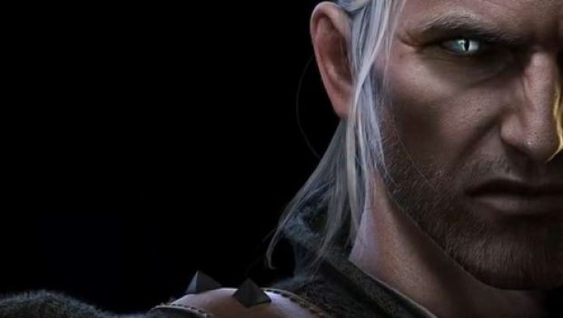 The Witcher 2: Assassins of Kings - intervista a CD Projekt