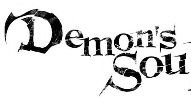 Demon's Souls arriva ufficialmente in Europa - data e nuove immagini