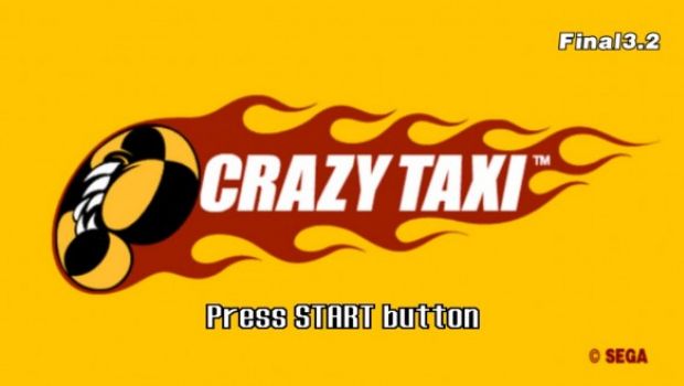 Xbox Live Arcade: Crazy Taxi, Quake Arena Arcade e KOF 2002 fra le novità imminenti